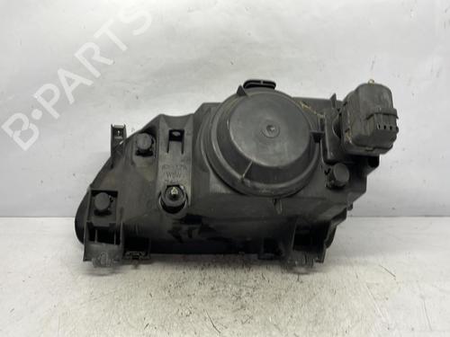 Used Right headlight Right headlight RENAULT MEGANE Scenic (JA0/1_) 1.9 D (JA0J) (64 hp) 20380102 20380102