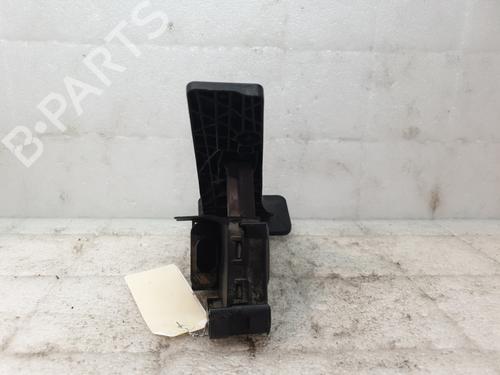 Pedal BMW 2 Coupe (F22, F87) M2 | BP27488033I4 