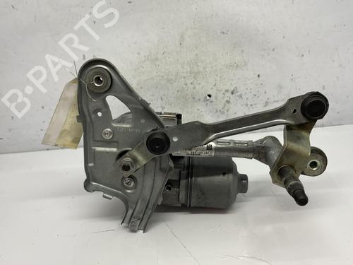 Used Front wiper motor Front wiper motor 20372953 20372953