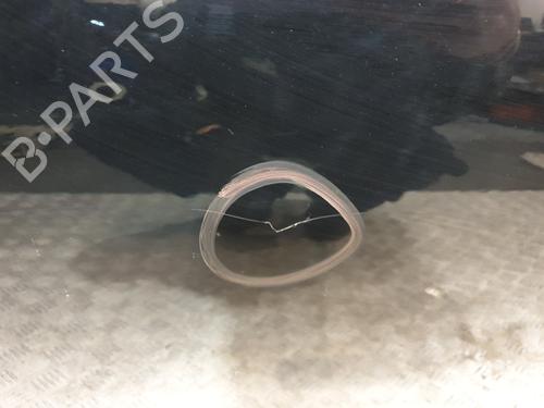 Right front door FIAT 500 (312_) 1.2 (312AXA1A) | BP30193321C3