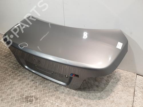 Tailgate BMW 5 (E60) 525 xd | BP22642883C6 