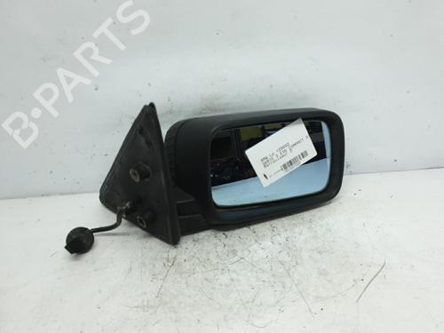 Right mirror BMW 3 Compact (E36) 318 tds | BP20380233C27 