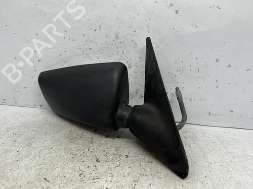 Used Right mirror CITROËN BX Break (XB-_) 19 D (69 hp) 20371826