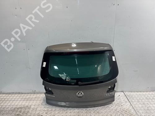tailgate-vw-tiguan-5n_-2007-2008-2009-2010-2011-2012-2013-2014-2015-2016-2017-2018-40012183 main image