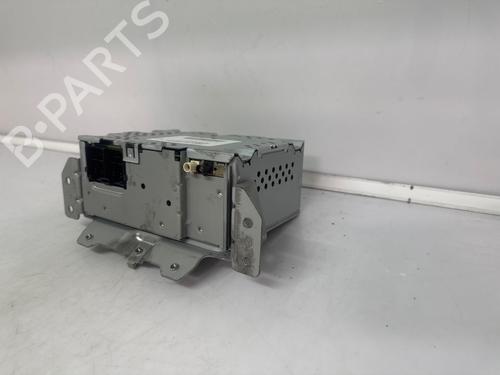 Radio FORD PUMA (J2K, CF7) 1.0 Flexifuel | BP38508138E6 - Image 2