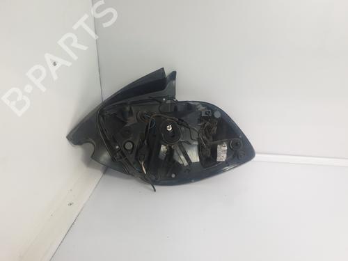 Left taillight RENAULT ZOE (BFM_) ZOE | BP37740933C34 - Image 4