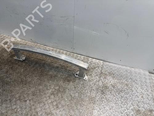Front bumper reinforcement CITROËN C4 CACTUS 1.5 BlueHDi 100 | BP36903048C109  - Image 6