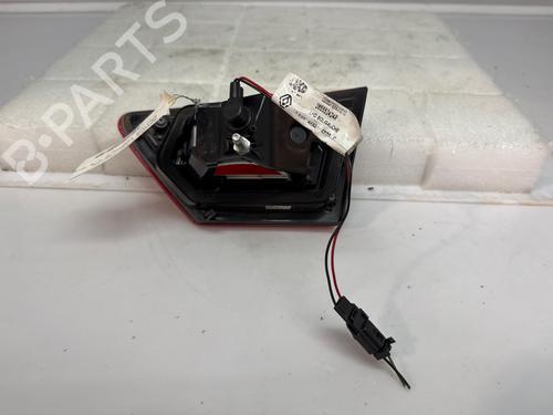 Left tailgate light RENAULT CLIO IV (BH_) 1.5 dCi 75 | BP36515907C79 - Image 5