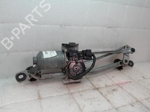 Front wiper motor HYUNDAI i30 (PDE, PD, PDEN) 1.6 CRDi | BP23781322M29 - Image 6