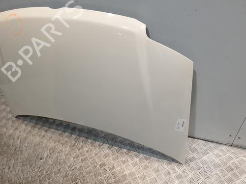 hood-fiat-panda-169_-2003-29822158 main image