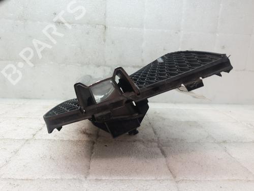 Right daytime light MERCEDES-BENZ M-CLASS (W166) ML 500 4-matic (166.073) | BP29551688C103 