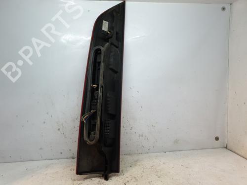 Used Right taillight Right taillight FIAT PANDA (169_) 1.2 (169.AXB11, 169.AXB1A) (60 hp) 20384740 20384740