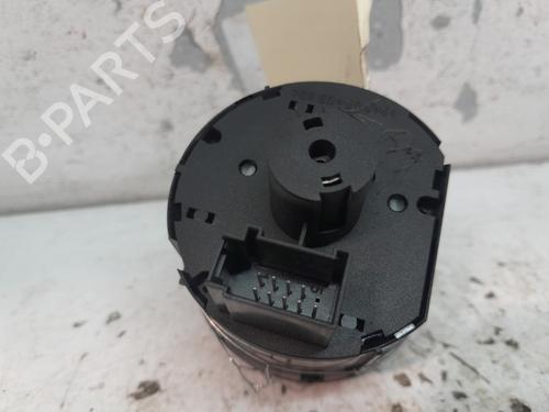 Headlight switch VW TOURAN (1T1, 1T2) 2.0 TDI 16V | BP20374481I24 