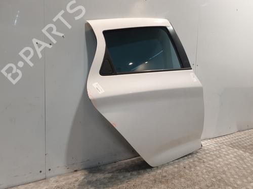 Dør højre bagtil RENAULT ZOE (BFM_) ZOE | BP29053639C5 - Image 3