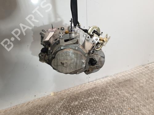 Used Gearbox Gearbox 24312003 24312003