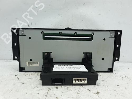 Used Switch Switch LAND ROVER FREELANDER 2 (L359) 2.2 TD4 4x4 (160 hp) 20379734 20379734