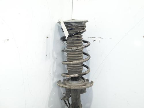 Used Left front steering knuckle Left front steering knuckle DACIA LOGAN II 1.5 dCi / Blue dCi 75 (75 hp) 20373192 20373192