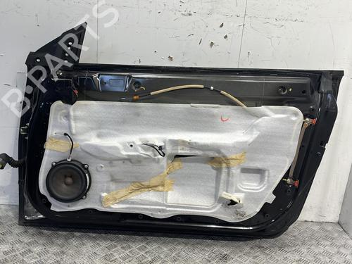 Used Right front door ALFA ROMEO MITO (955_) 1.6 JTDM (955AXC1B) (120 hp) 20375661