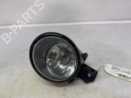Left front fog light RENAULT ESPACE IV (JK0/1_) 2.0 dCi (JK01, JK02, JK1J, JK1K, JK1H) | BP40051395C30 - Image 5