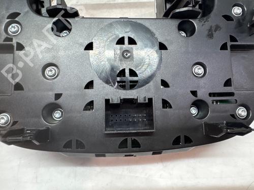 Switch AUDI Q5 (8RB) SQ5 TDI quattro | BP39458651I30 - Image 8