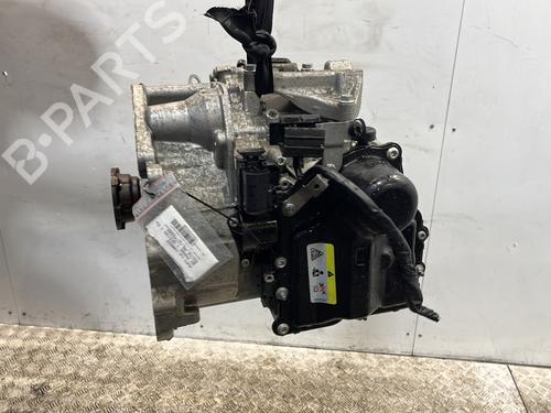 Gearbox AUDI Q2 (GAB, GAG) 30 TFSI | BP32444138M3 
