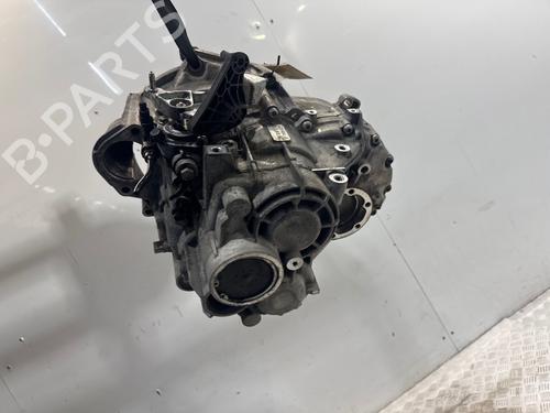 Used Gearbox Gearbox VW GOLF VI (5K1) 2.0 TDI (140 hp) 39645304 39645304