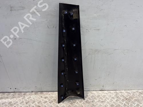Dørliste RENAULT CAPTUR I (J5_, H5_) 1.5 dCi 90 (J5N4, J5M5, J5MW, J5M6, J5AL, J5AJ) | BP31830081C150 - Image 4