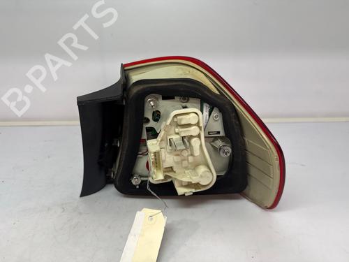 Left taillight BMW 3 (E90) 320 d | BP37002314C34 - Image 5