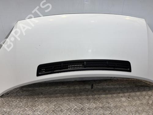 Used Hood Hood FORD TRANSIT Platform/Chassis (FM_ _, FN_ _, FF_ _) 2.4 TDCi RWD (140 hp) 33237693 33237693