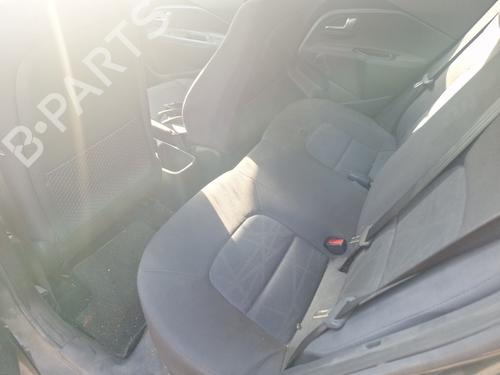 Left taillight KIA RIO III (UB) 1.2 CVVT | BP23878091C34  - Image 13