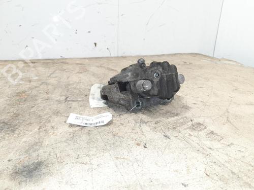 Left front brake caliper PEUGEOT 306 Convertible (7D, N3, N5) 1.6 | BP20372908M105 