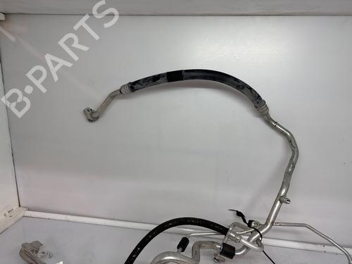 AC pipe VW TAIGO (CS1) 1.0 TSI | BP38723997M126 - Image 2