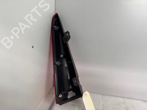 Right tailgate light RENAULT KANGOO BE BOP (KW0/1_) | BP37148063C80 - Image 6