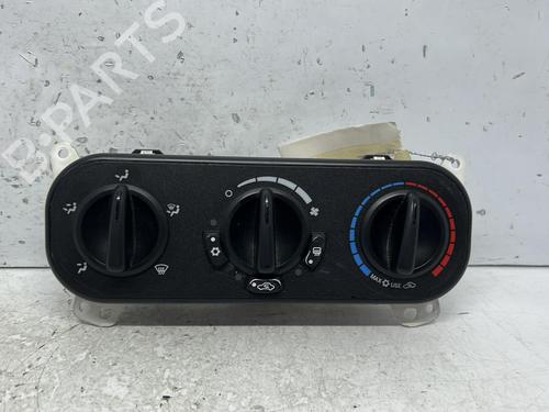 Used Climate control DODGE CALIBER 1.8 (150 hp) 20379077