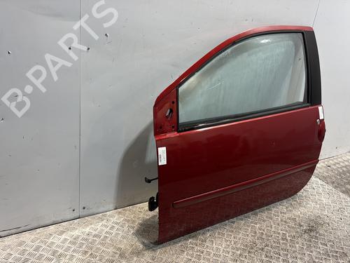 left-front-door-renault-twingo-ii-cn0_-2007-32122665 main image