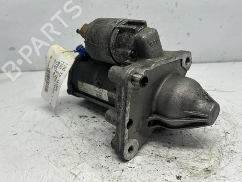 Starter MINI MINI (R56) Cooper D | BP20371415M8 - Image 3