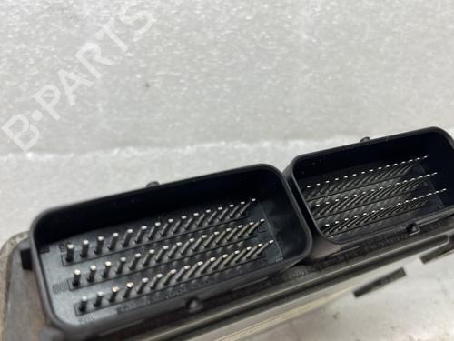 Used Control unit Control unit RENAULT CLIO II (BB_, CB_) 1.2 (BB0A, BB0F, BB10, BB1K, BB28, BB2D, BB2H, CB0A,... (58 hp) 32241280 32241280