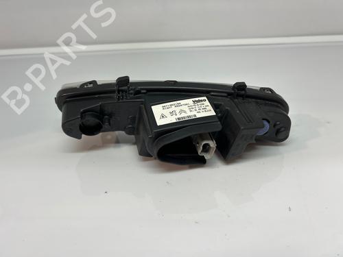  - Image 2