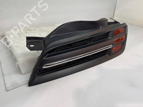Used Left front indicator Left front indicator 37716108 37716108