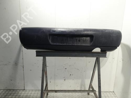 Bagtil kofangere FORD FIESTA IV (JA_, JB_) 1.3 i (60 hp) 20376533