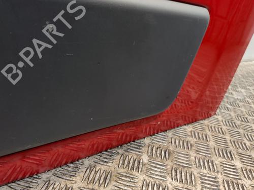 right-front-door-citroen-jumper-ii-van-2006-33308677 main image