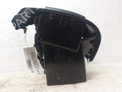 Air vent PEUGEOT BOXER Van 2.2 BlueHDi 140 | BP31695970I21 