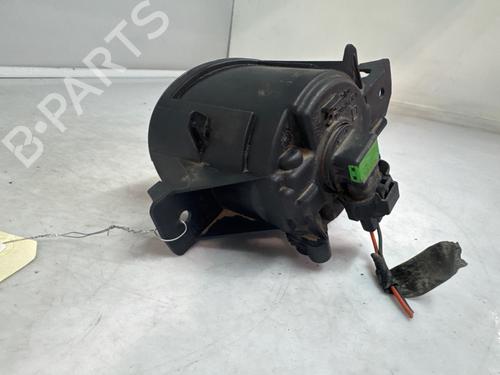 Right front fog light RENAULT ESPACE IV (JK0/1_) 2.0 dCi (JK03, JK04, JK1C, JK1G, JK1J, JK1K) | BP39082171C31  - Image 8