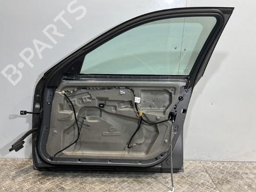 Right front door BMW 5 (E60) 525 d | BP20377565C3 