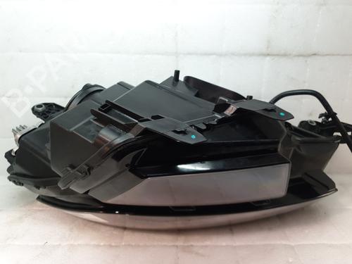 Left headlight SKODA KODIAQ I (NS6, NS7, NV7) 1.5 TSI | BP30193357C28 