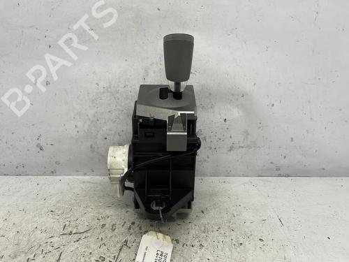 Used Gear lever TOYOTA PRIUS Liftback (_W2_) 1.5 Hybrid (NHW20_, NHW20R) (112 hp) 20383547