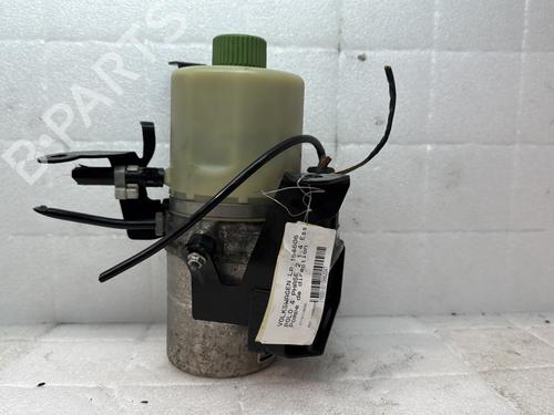 Used Steering pump Steering pump VW POLO IV (9N_, 9A_) 1.4 16V (75 hp) 33308664 33308664