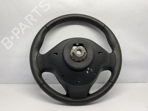 Used Steering wheel Steering wheel RENAULT CLIO IV (BH_) 1.5 dCi 90 (90 hp) 20373490 20373490