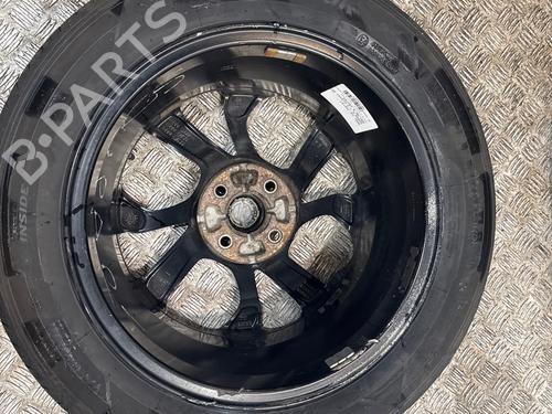 Fælgsæt OPEL CORSA E (X15) 1.3 CDTI (08, 68) | BP36903063C100 - Image 14