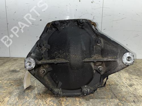 Used Rear differential Rear differential MERCEDES-BENZ CLS (C218) CLS 250 CDI / BlueTEC / d (218.303, 218.304) (204 hp) 20383098 20383098